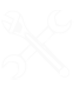 Comprehensive Plumbing Solutions icon