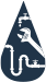 Zubke Plumbing LLC Logo