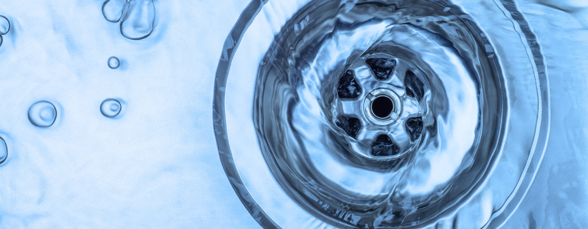 Plumbing Repairs